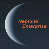 Haiyan Neptune Machinery&Electric Co., Ltd.  